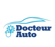 DOCTEUR AUTO