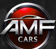 sas AMF CARS