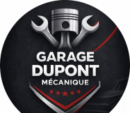 Dupont mécanique