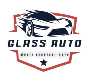 GLASS AUTO SERVICES