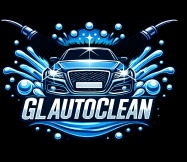 glautoclean