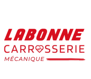 LaBonne Carrosserie